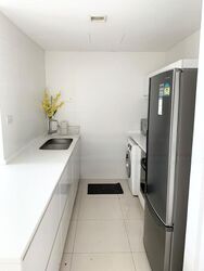 One-north Residences (D5), Apartment #562397911